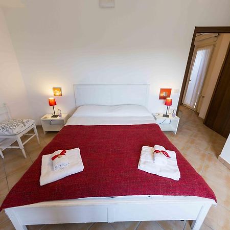 La Locanda Country House Borgo Montenero Zewnętrze zdjęcie