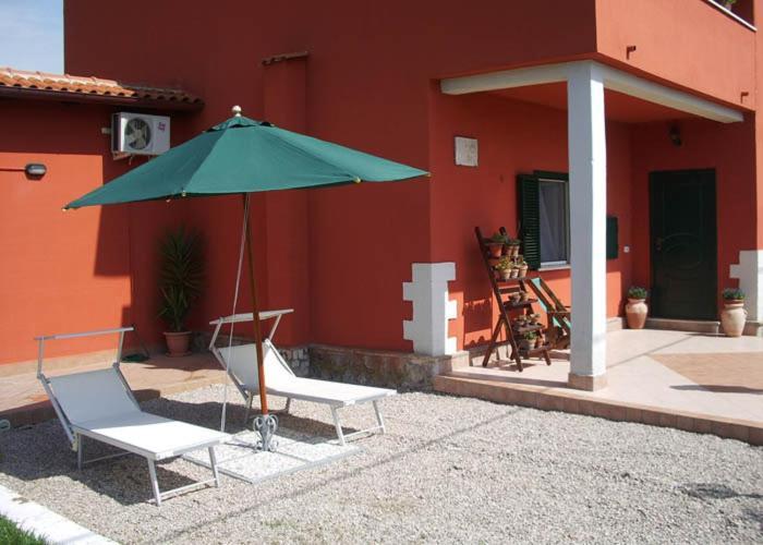La Locanda Country House Borgo Montenero Zewnętrze zdjęcie