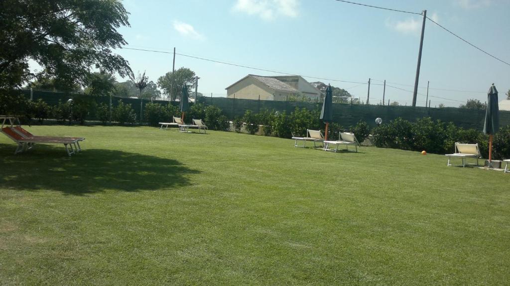 La Locanda Country House Borgo Montenero Zewnętrze zdjęcie
