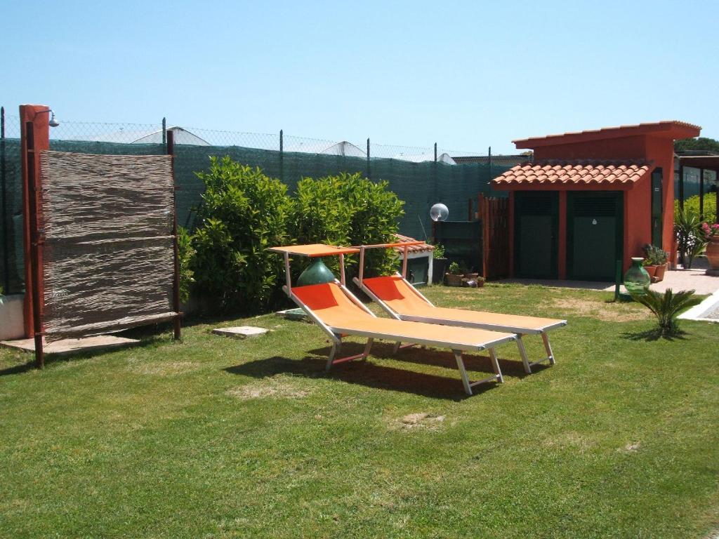 La Locanda Country House Borgo Montenero Zewnętrze zdjęcie