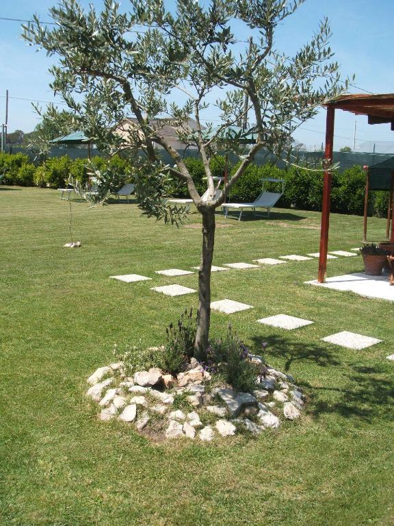 La Locanda Country House Borgo Montenero Zewnętrze zdjęcie
