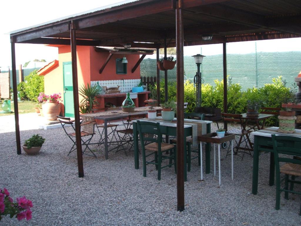La Locanda Country House Borgo Montenero Zewnętrze zdjęcie