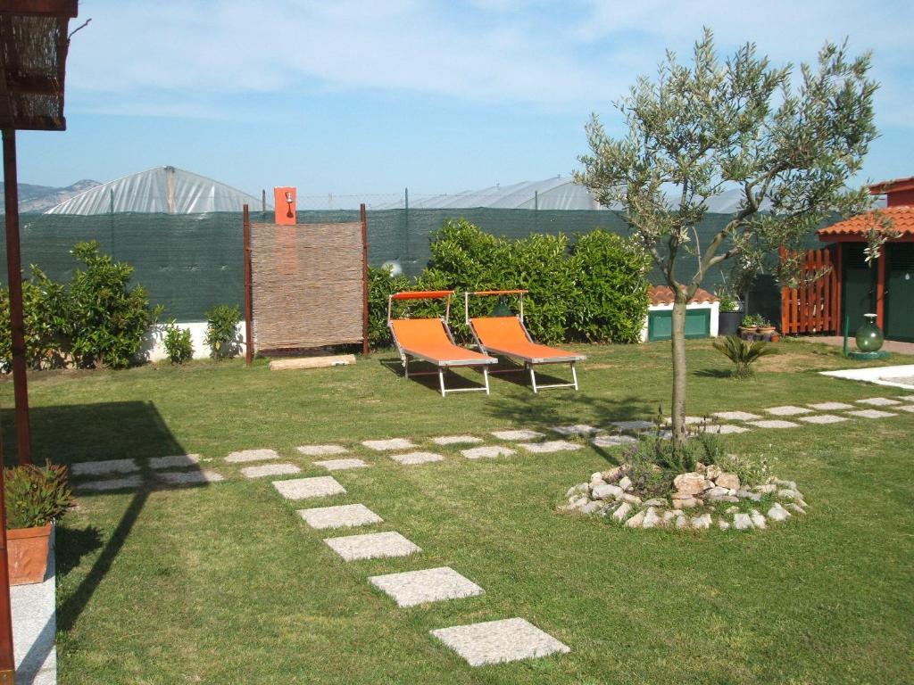 La Locanda Country House Borgo Montenero Zewnętrze zdjęcie