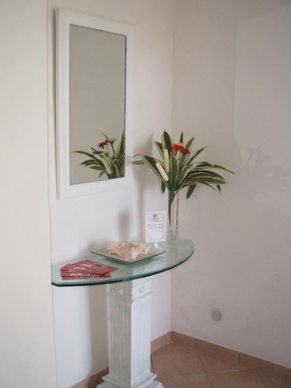 La Locanda Country House Borgo Montenero Zewnętrze zdjęcie