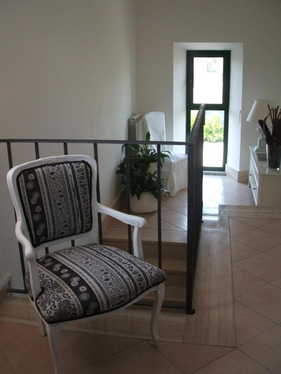 La Locanda Country House Borgo Montenero Zewnętrze zdjęcie