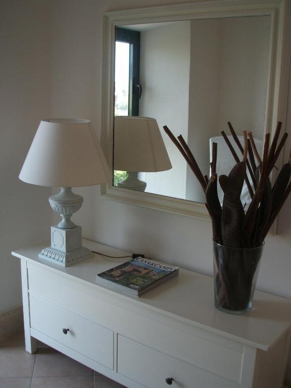 La Locanda Country House Borgo Montenero Zewnętrze zdjęcie