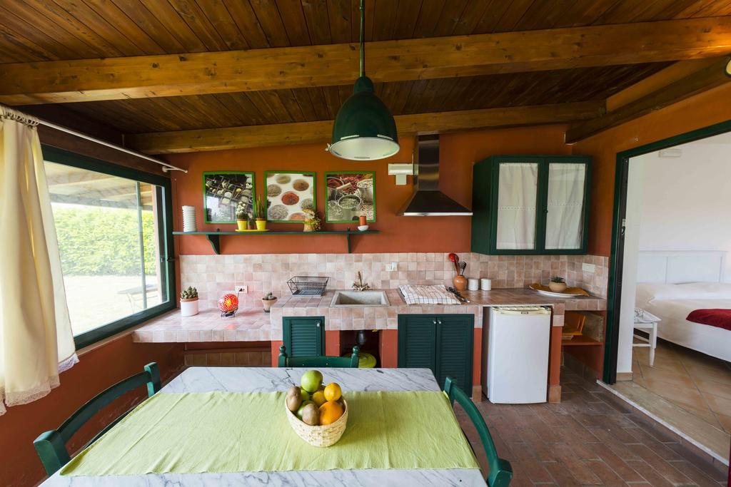 La Locanda Country House Borgo Montenero Zewnętrze zdjęcie
