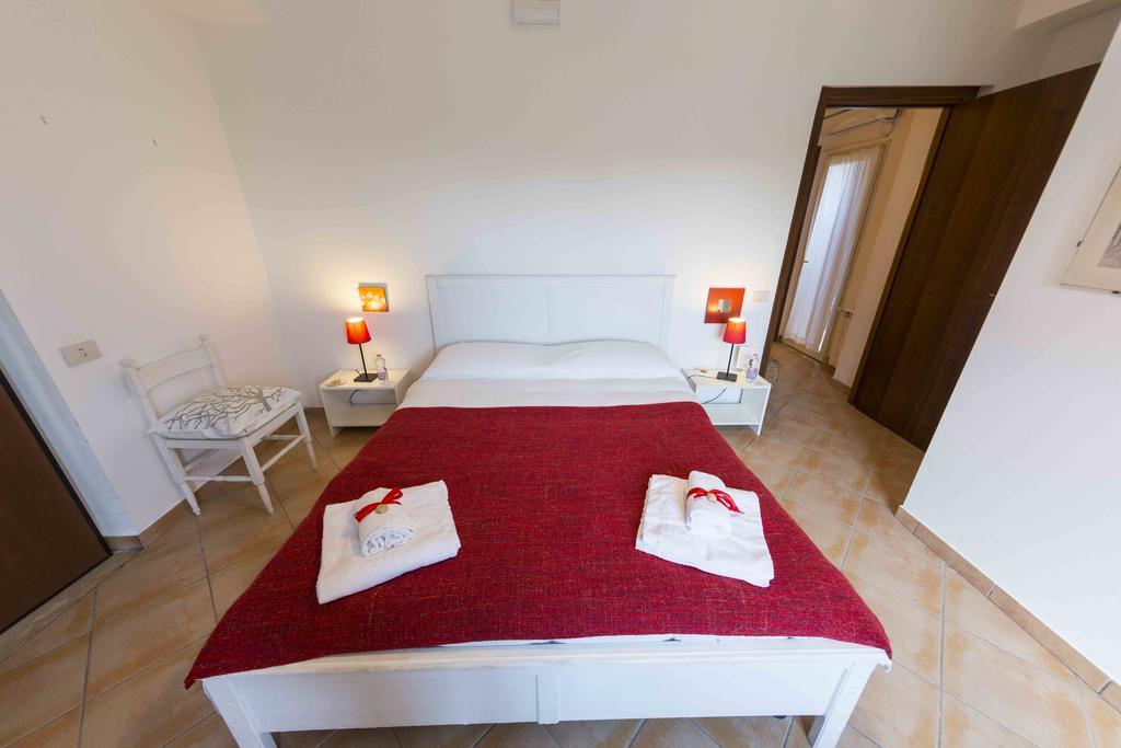 La Locanda Country House Borgo Montenero Zewnętrze zdjęcie