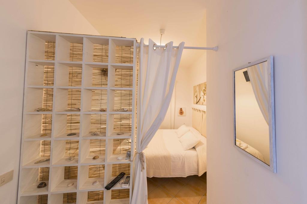 La Locanda Country House Borgo Montenero Zewnętrze zdjęcie