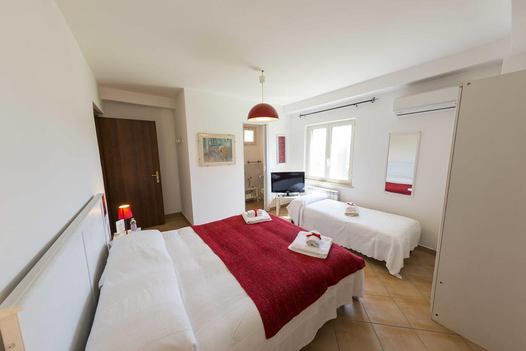 La Locanda Country House Borgo Montenero Zewnętrze zdjęcie