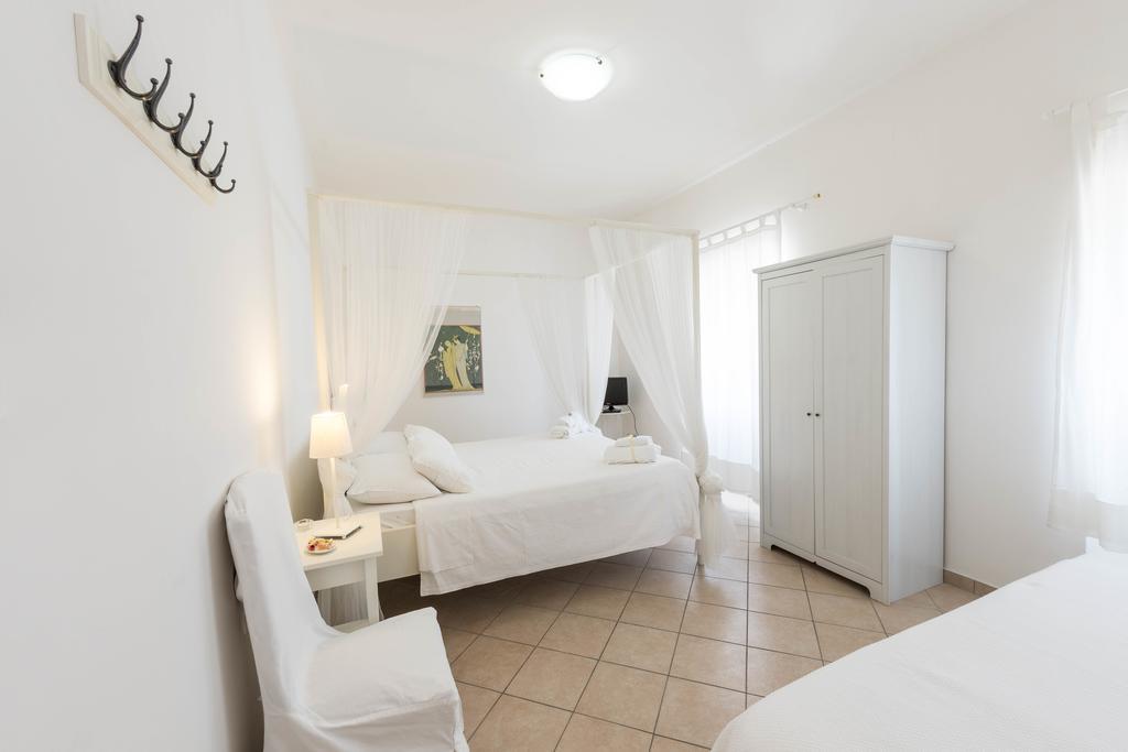 La Locanda Country House Borgo Montenero Zewnętrze zdjęcie