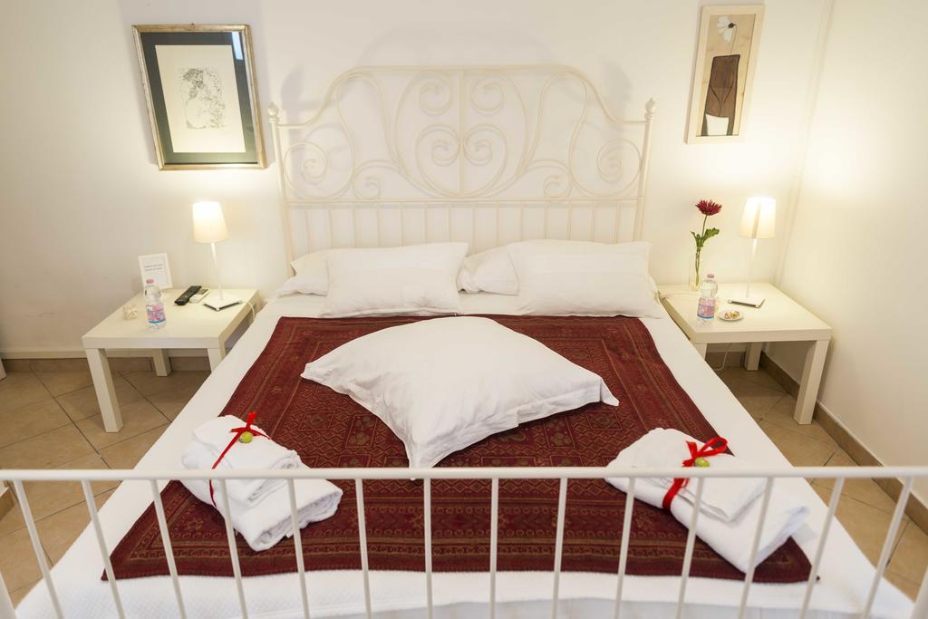 La Locanda Country House Borgo Montenero Zewnętrze zdjęcie