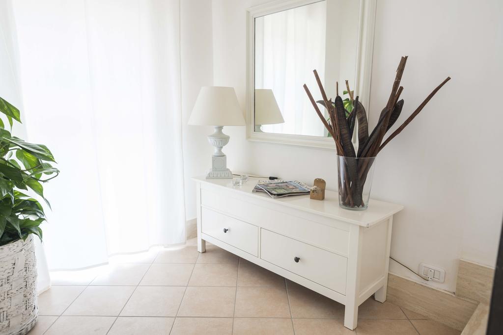 La Locanda Country House Borgo Montenero Zewnętrze zdjęcie